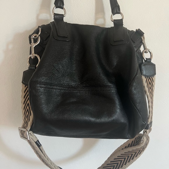 Givenchy Pandora - Picture 6 of 9